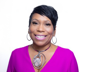 Dr. Pat E. Perkins, CPCC
